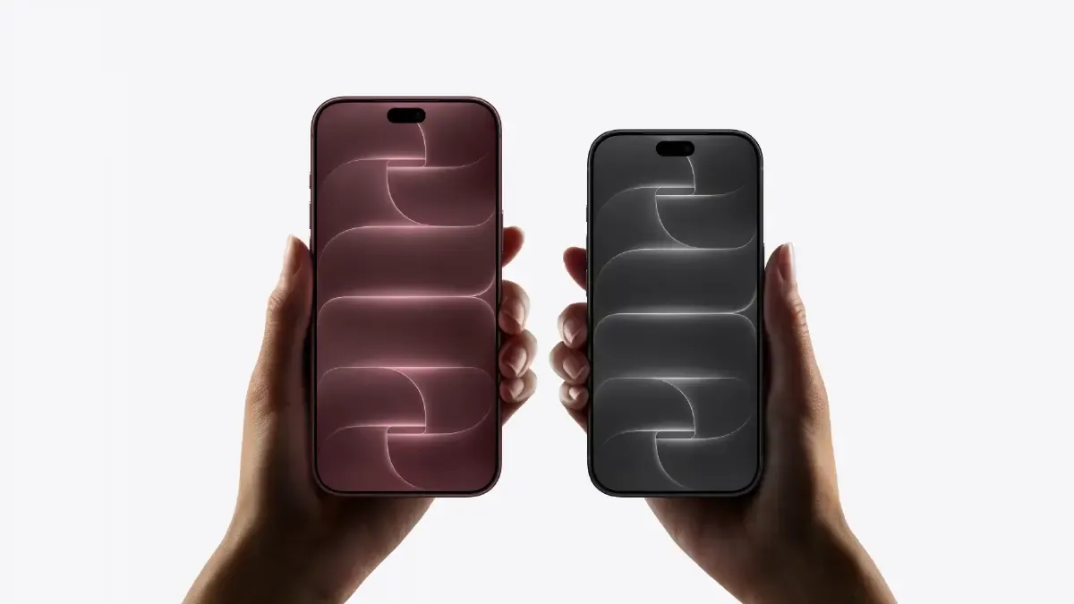 ค่าแรงขั้นต่ำกับราคา iPhone 18 Pro และ iPhone Duo จริงๆ คุ้มไหม