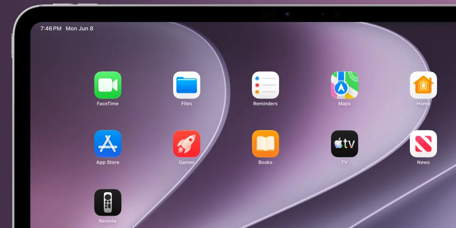 Apple TV Remote app โฉมใหม่ใน iOS 27 เปลี่ยน iPhone ให้เป็นรีโมตฉลาดขึ้น