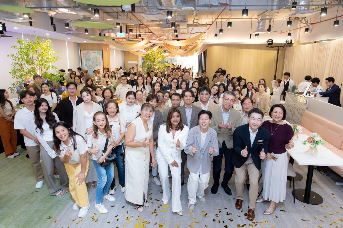 แกลเลอรี่ตกแต่งบ้านระดับพรีเมียม เปลี่ยนบ้านให้กลายเป็นพื้นที่ศิลปะมีชีวิต