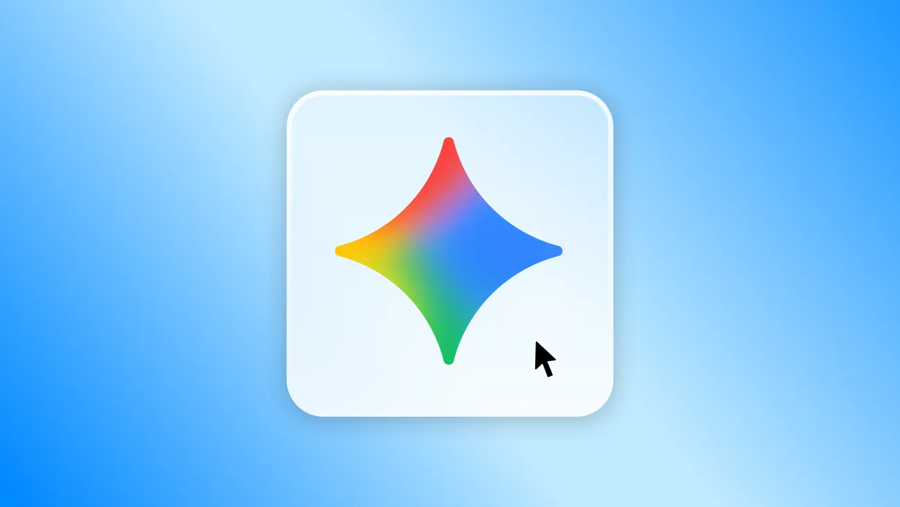 AI Desktop Agent กำลังยึดเครื่องคุณ: จากผู้ช่วยแชตสู่คนทำงานเต็มเวลา