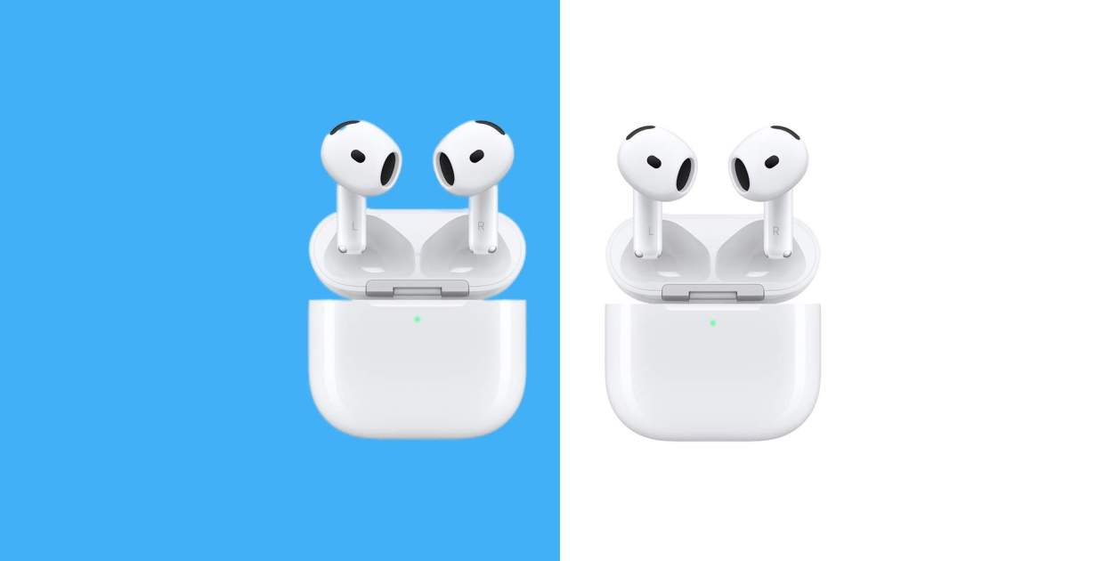 AirPods 5 vs AirPods 4 เลือกรุ่นไหนคุ้มกว่าสำหรับคนฟังเพลงประหยัดงบ