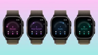 แอป Health บน iOS 27 เปลี่ยนข้อมูลจากอุปกรณ์สวมใส่ให้เป็นคำแนะนำสุขภาพที่ลงมือทำได้