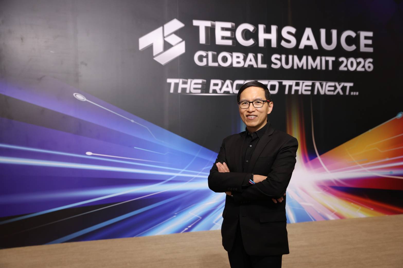 จีโนมิกส์และ AI พลิกโฉมการรักษามะเร็งเต้านมสู่การแพทย์ความแม่นยำ