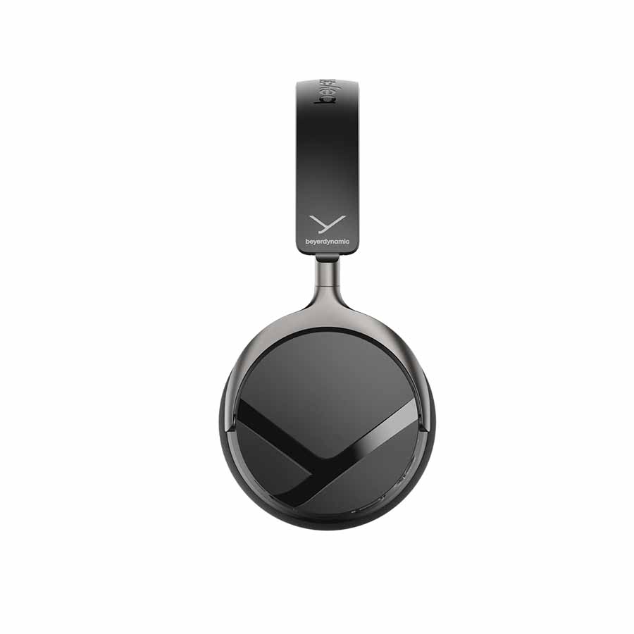 รีวิวหูฟัง Beyerdynamic Aventho Y แบตอึด 90 ชม กับ ANC ที่คุ้มราคาแค่ไหน