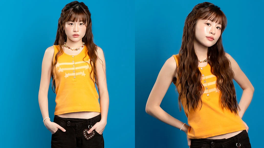 เพลงใหม่ไทยป๊อปสายทดลอง บลู พงศ์ทิวัตถ์ และ เบล วริศรา จุดไฟคลื่นลูกใหม่
