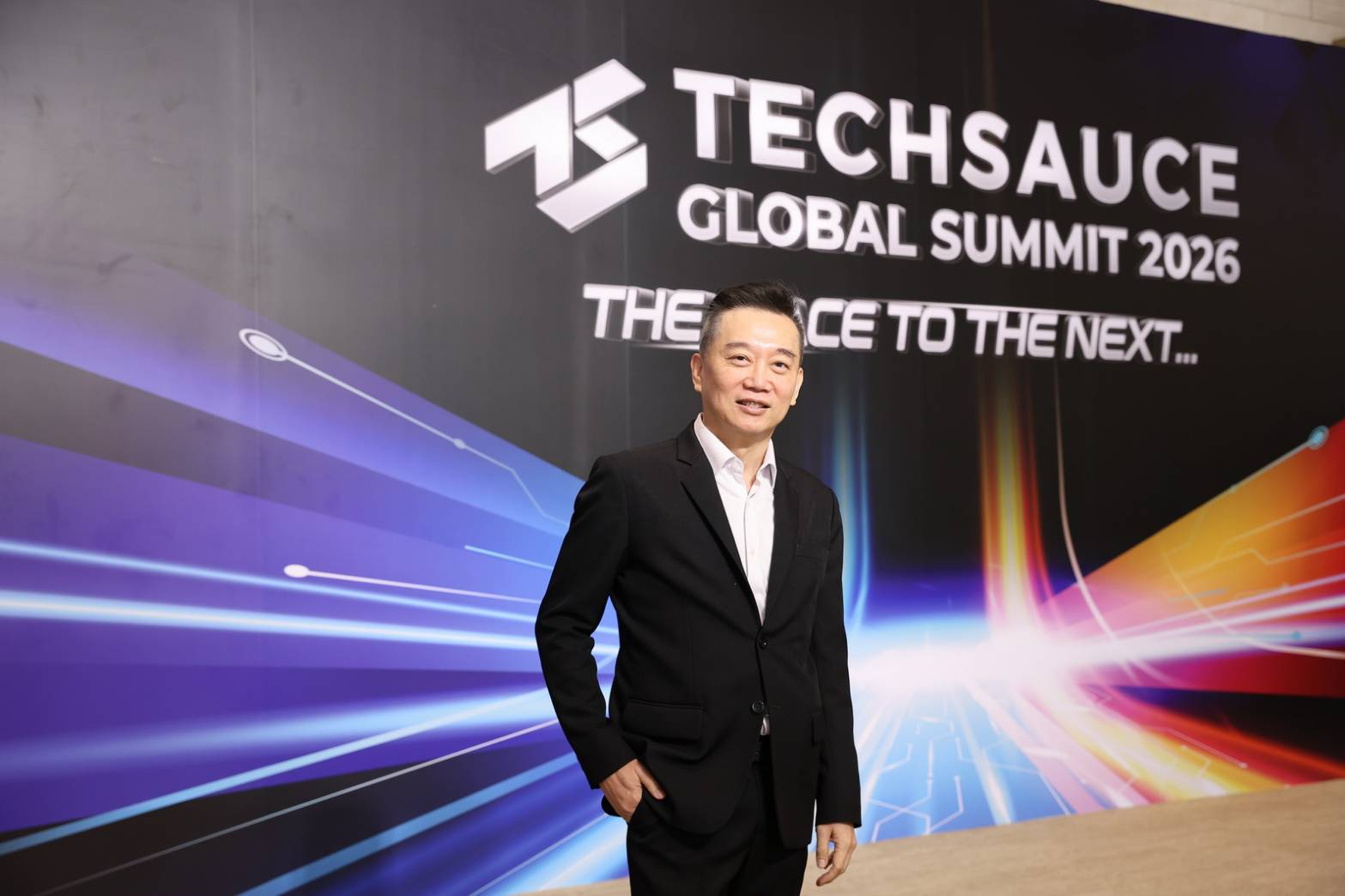 จีโนมิกส์และ AI พลิกโฉมการรักษามะเร็งเต้านมสู่การแพทย์ความแม่นยำ