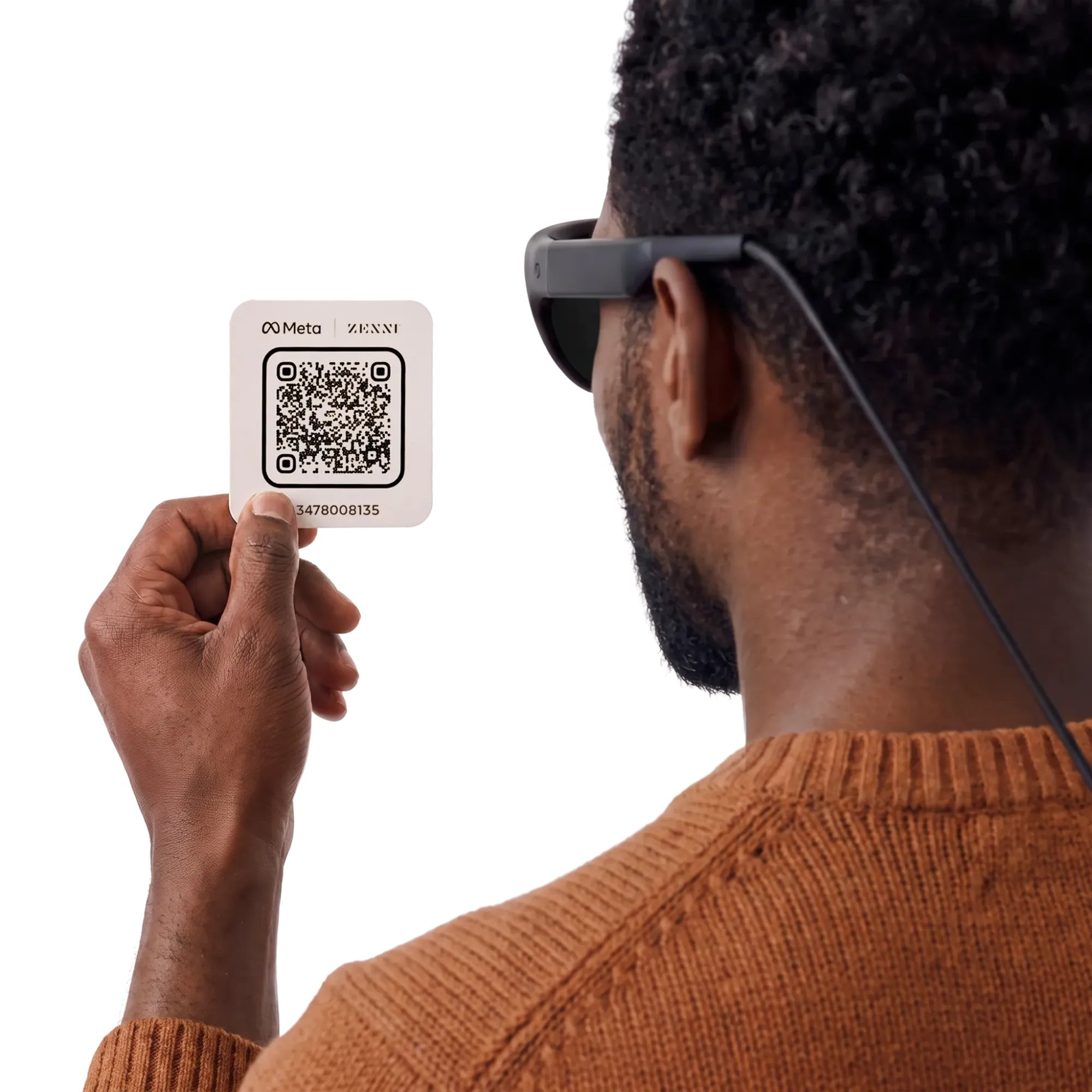 Meta Project Phoenix เผยโฉมดีไซน์บางเบาแบบต่อสาย หมวกใหม่ในกลยุทธ์ AR VR ของ Meta