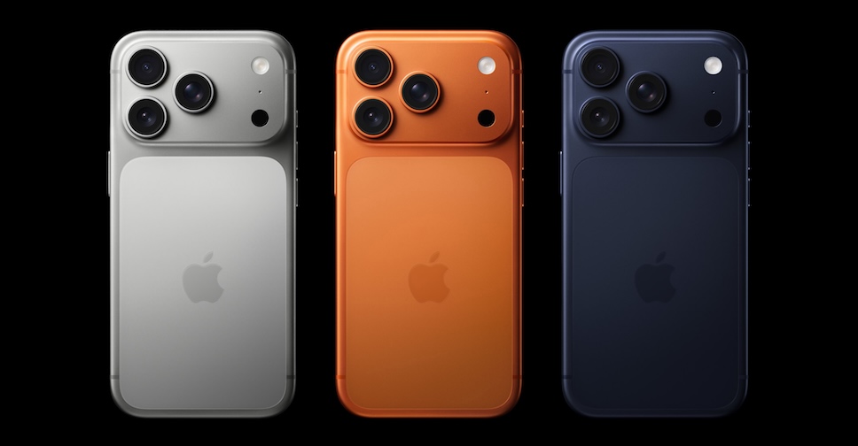 ราคา iPhone 17 Series ปรับลดแรงหลังเปิดตัวรุ่นใหม่ คุ้มไหมต้องดู