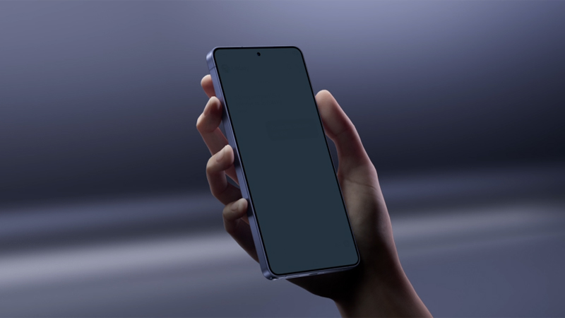 Galaxy S27 Pro และ Ultra ได้จอ Privacy Display รุ่นเริ่มต้นอดฟีเจอร์สำคัญ