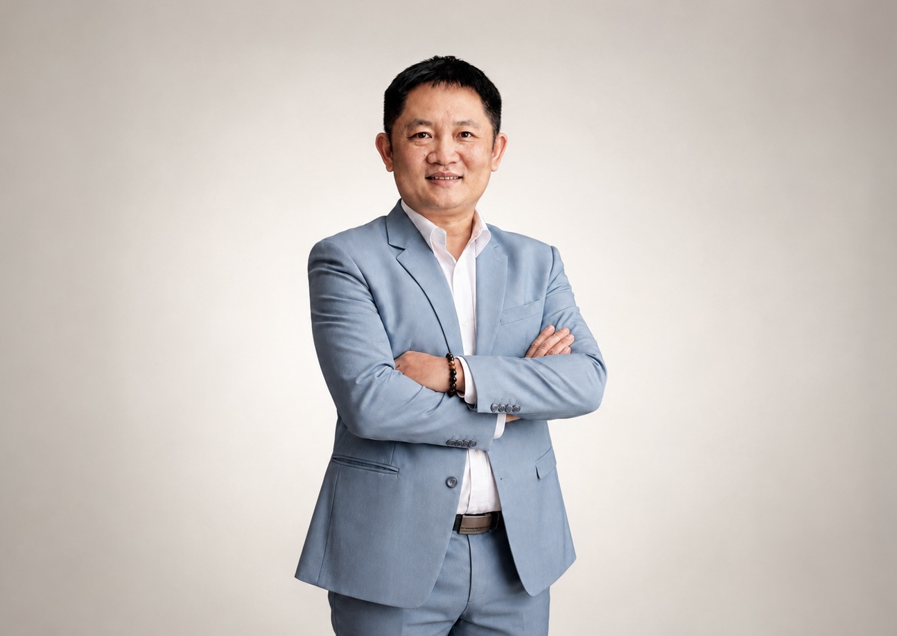 แบบประเมิน Growth Partner ทางออกใหม่เพื่อลดภาระครูและยกระดับคุณภาพการศึกษา