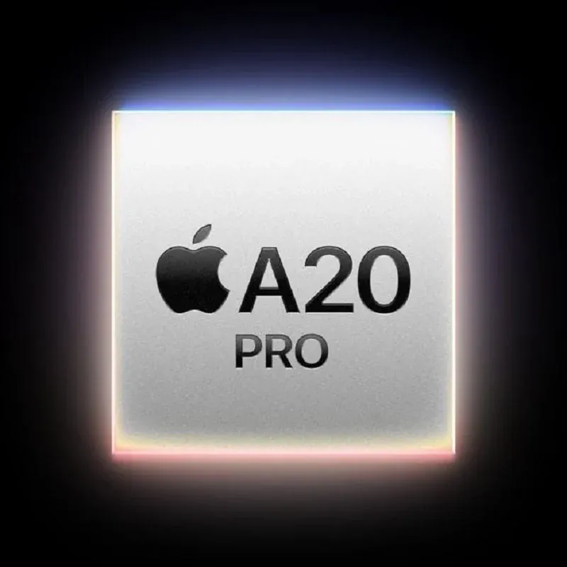กล้องและ AI บน iPhone 18 Pro และ Pro Max เปลี่ยนเกมการถ่ายภาพอย่างไร