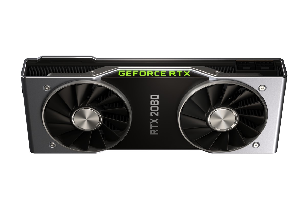 Modders ปลดล็อก DLSS Multi-Frame Generation ให้ RTX 20 และ RTX 30