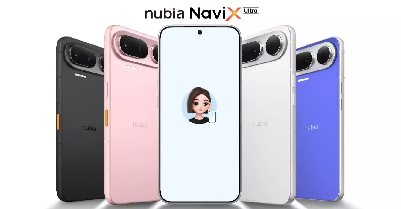 11,000mAh ปะทะ 7,100mAh ทางแพร่งใหม่ของมือถือเรือธง