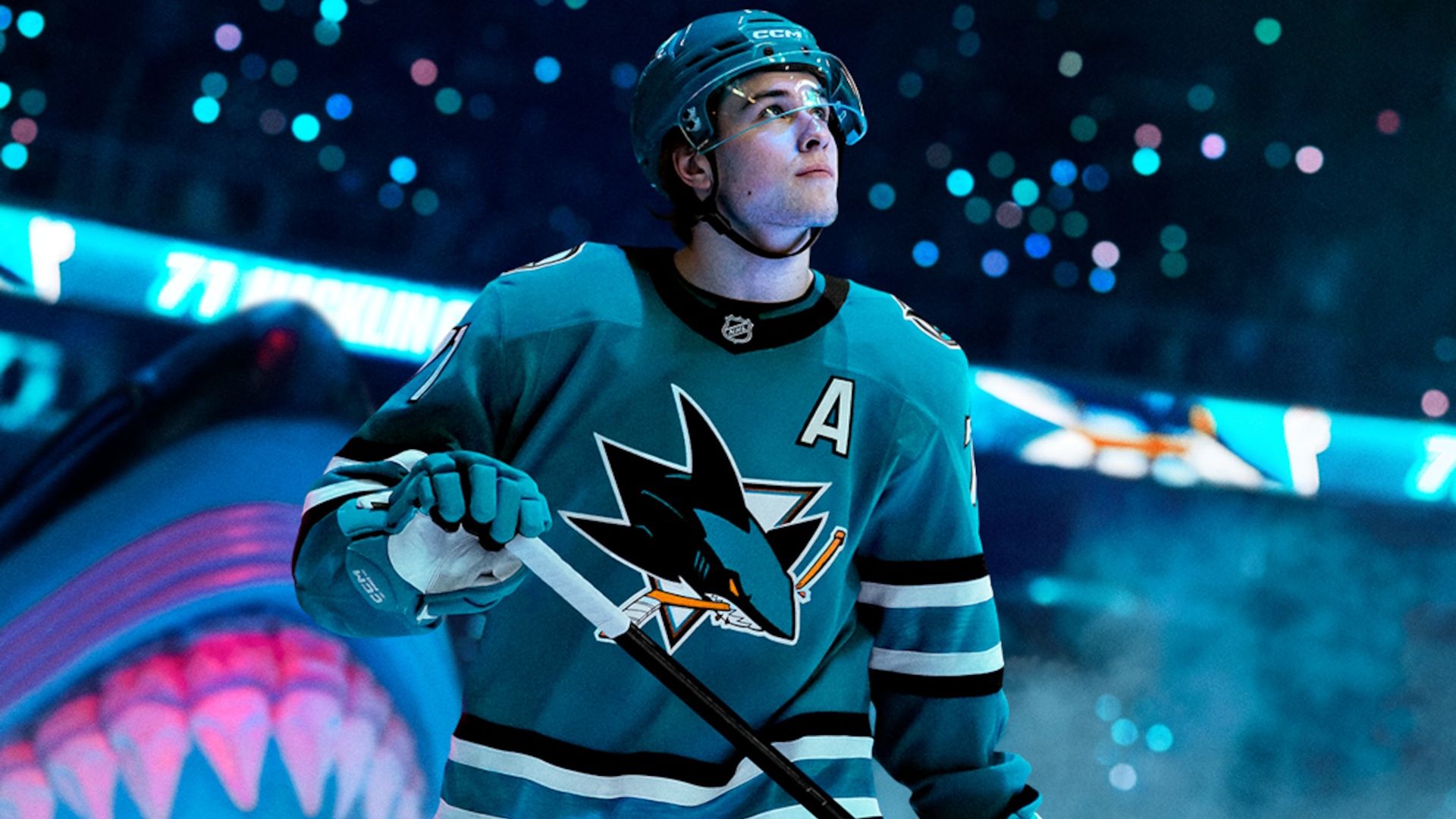 เมื่อค่ายเกมใช้ AI โดยไม่เปิดเผย บทเรียนความเชื่อใจจาก Level-5 ถึง EA