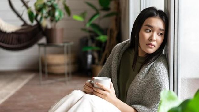 5 นิสัยรายวันที่ทำให้ใจแกร่งขึ้นตามหลักวิทยาศาสตร์