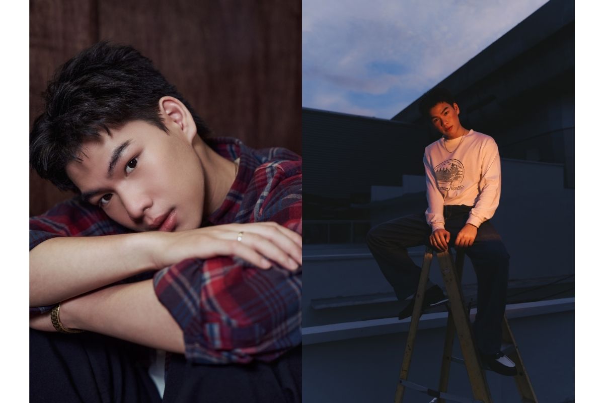 4 ซิงเกิลใหม่ที่ต้องฟังสัปดาห์นี้ จากแดนซ์สะบัดถึง GEN Z POP