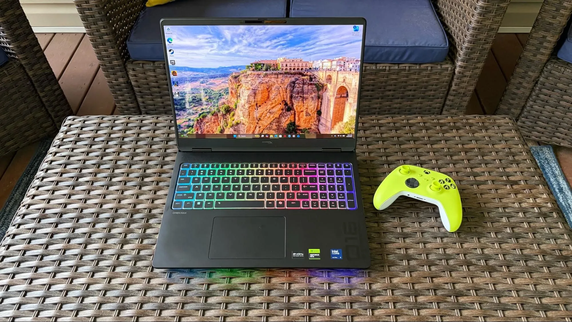 รวมดีล RTX 5000 gaming laptop ลดแรง คุ้มไหมสำหรับสายเรียนและสายครีเอทีฟ