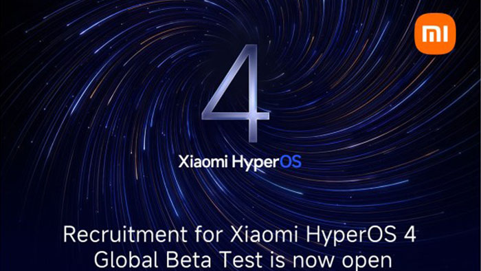 HyperOS 4 beta มาแล้ว สมาร์ตโฟน Xiaomi รุ่นไหนได้ Android 17 ก่อนใคร