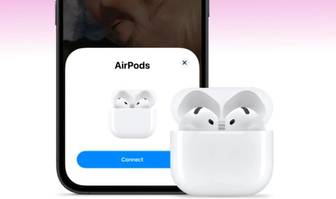 AirPods 5 ตัดเสียงดีกว่า 50% จริงหรือแค่ตัวเลขการตลาด