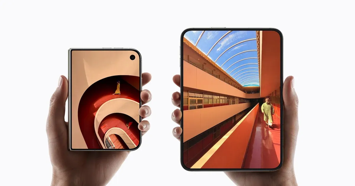 เจาะลึกกล้อง iPhone 18 Pro Max กับระบบรูรับแสงปรับได้และ 48MP Fusion