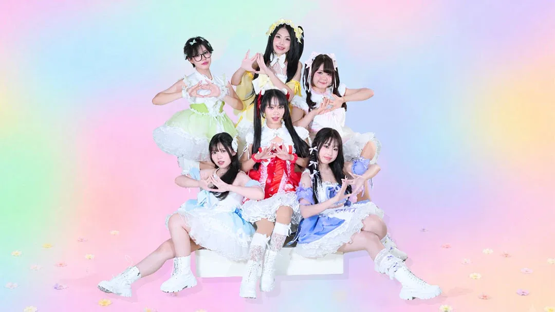 ซิงเกิลใหม่ไทยป๊อประอุ Raify, ALALA และ Freya Skye เร่งเครื่องคลื่นศิลปินเกิดใหม่