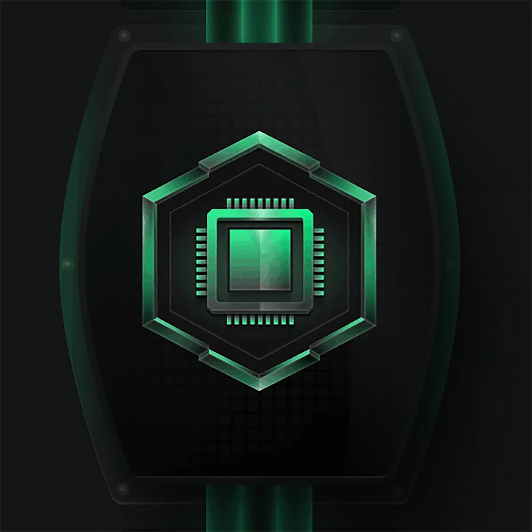 Hypertune เครื่องมือ Auto-Overclocking ที่โหมโรงแรงถึง 60% แต่ควรเชื่อแค่ไหน