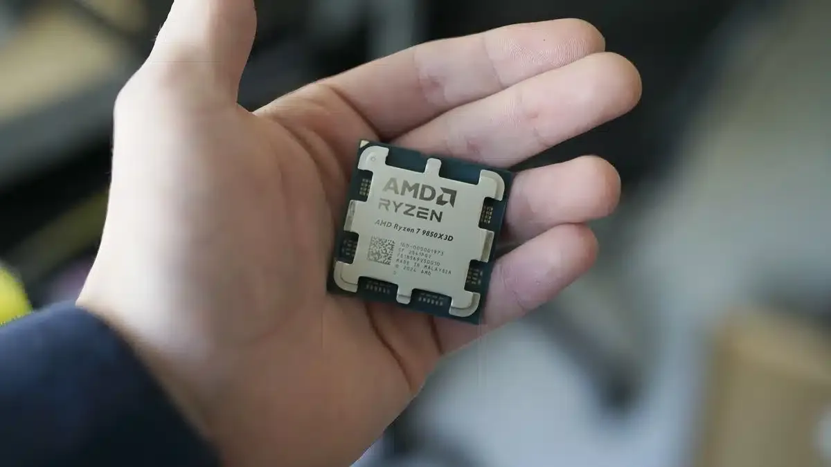 คู่มือเลือก Ryzen 5 5500F AM4 หรือ Ryzen 5 7500 AM5 สำหรับสายงบจำกัด