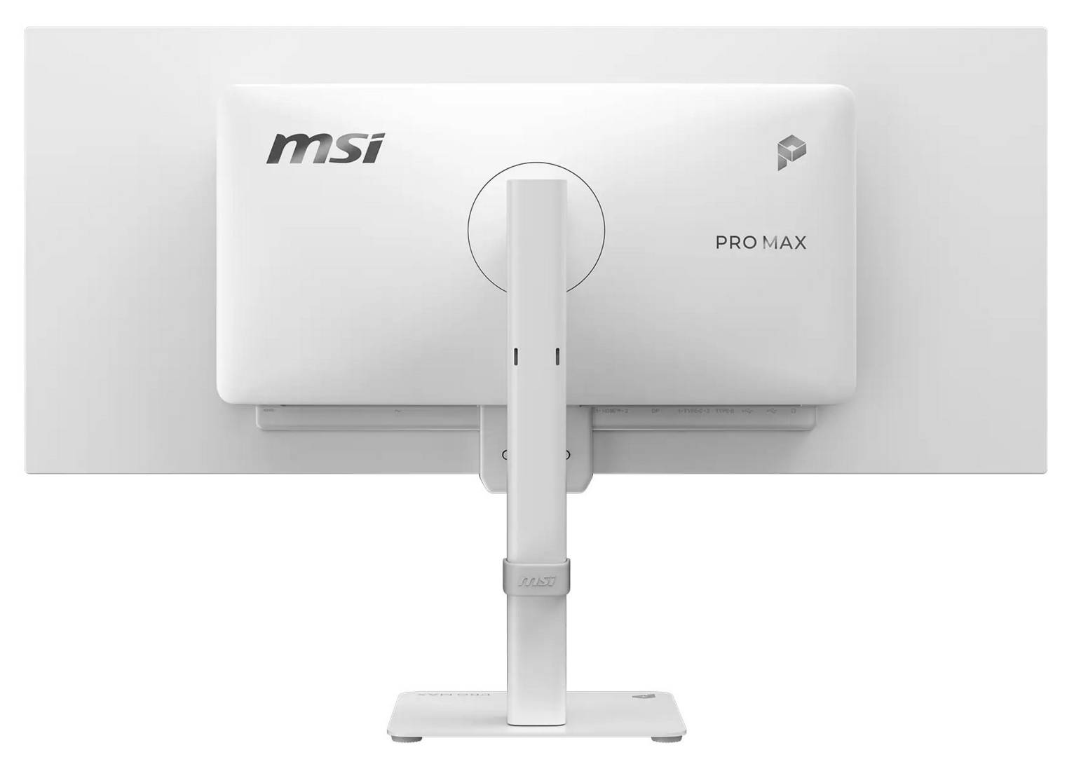 QD-OLED Monitor สำหรับ Mac ที่พร้อมงานมืออาชีพตัวเดียวจบ