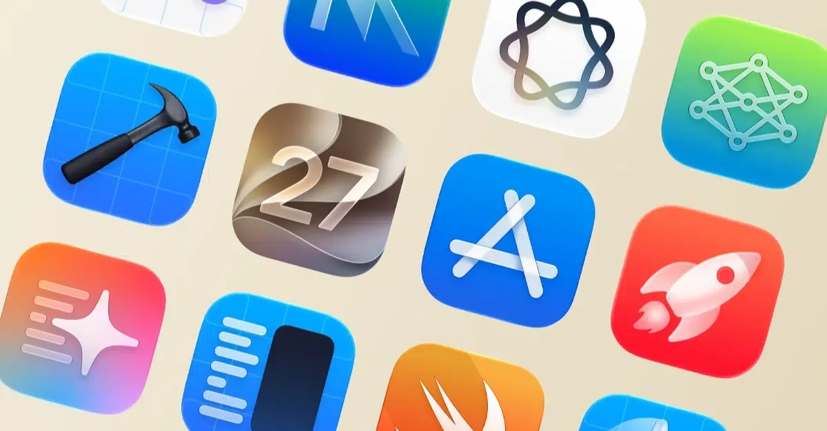 Apple ยุติ Intel Mac บน App Store นักพัฒนากับผู้ใช้ต้องปรับตัวอย่างไร