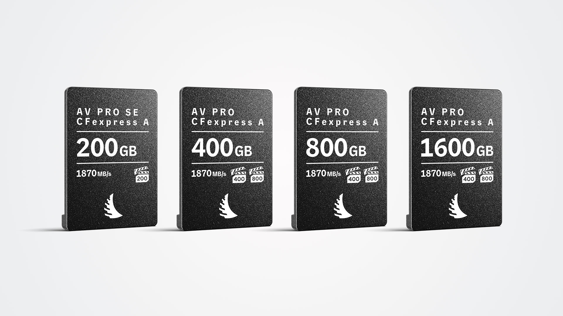 รีวิว Angelbird AV PRO CFexpress Type A v4 การ์ด 8K RAW ที่มืออาชีพไว้ใจ