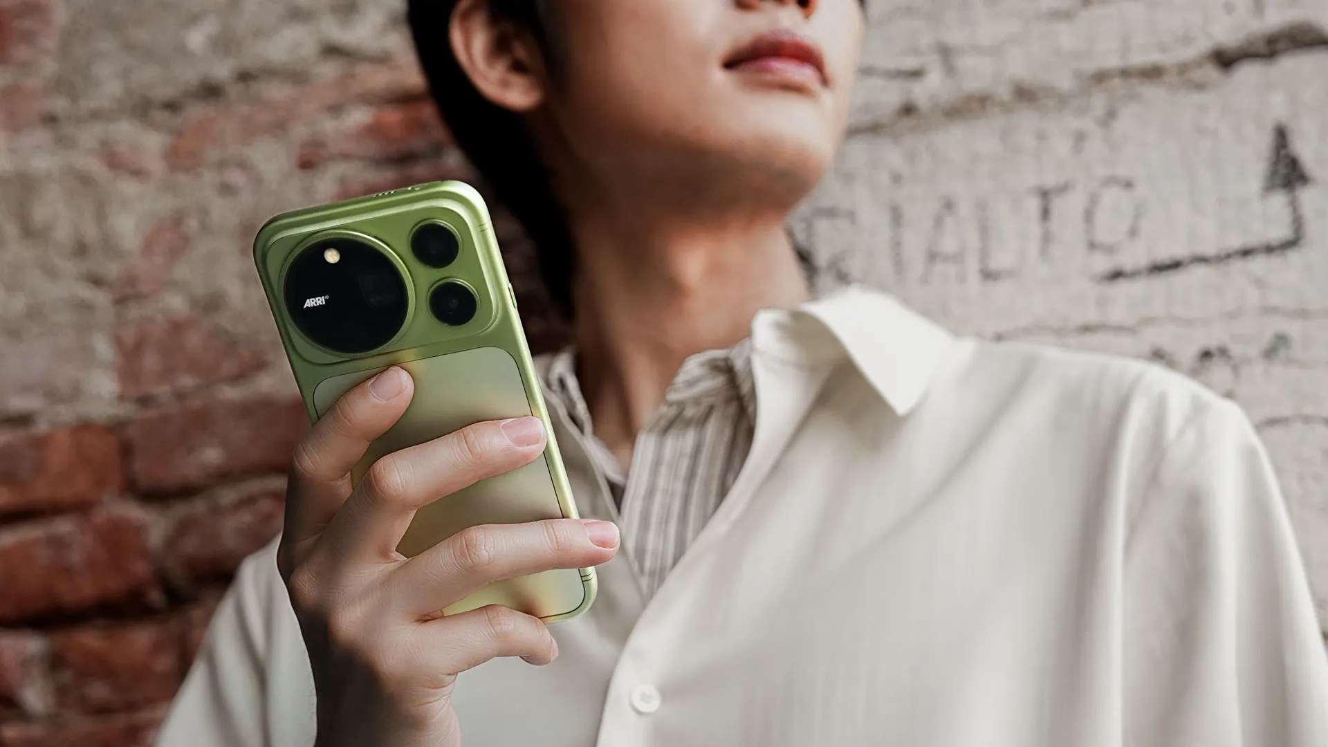 สรุปครบ Honor Magic 9 Series กล้อง ARRI ชน iPhone พร้อมรุ่นแบต 11000mAh