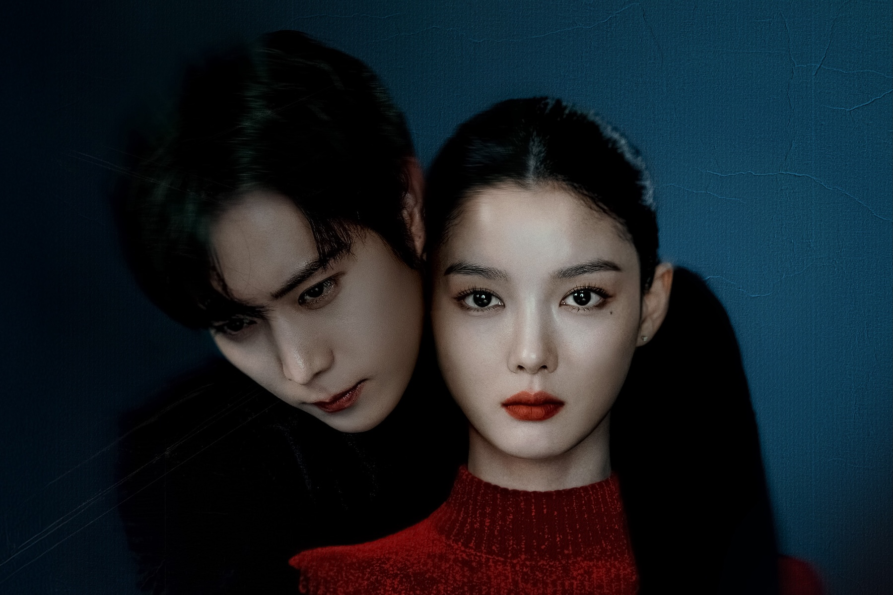 ลิสต์ซีรีส์เกาหลีแนะนำสำหรับ K-Drama Day ดูฟรี ฟินครบทุกแนว