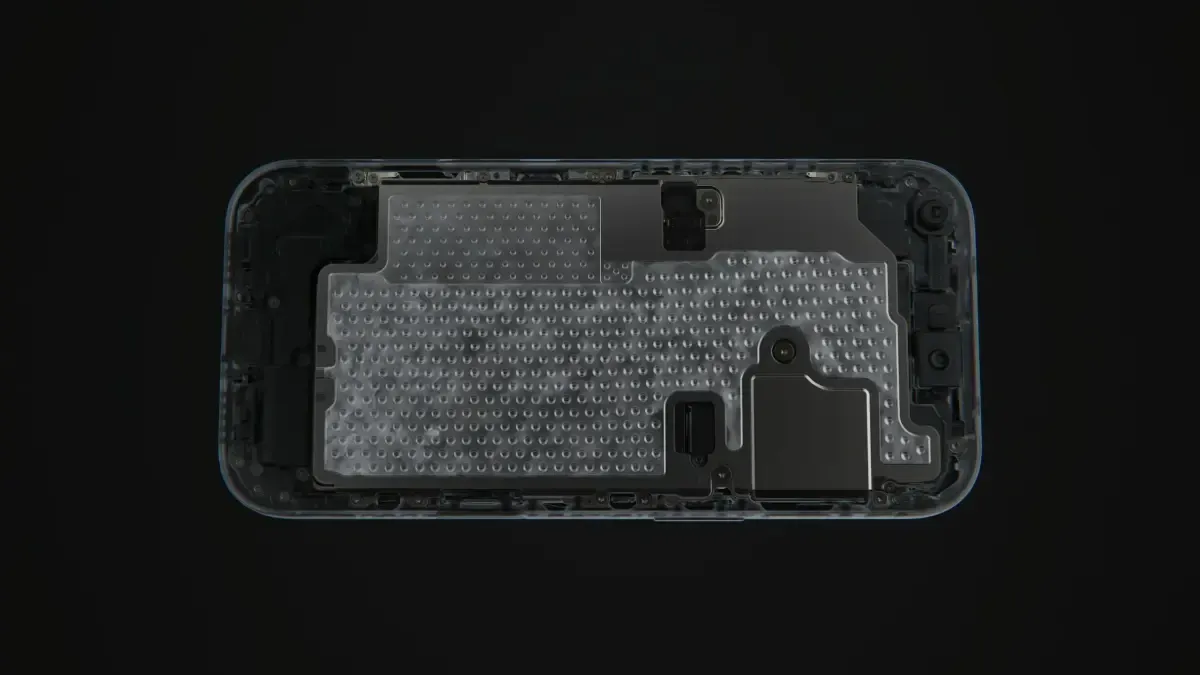 iPhone 18 Pro Max vs 17 Pro Max กระโดดรุ่นคุ้มไหมสำหรับสายถ่ายและสายเกม