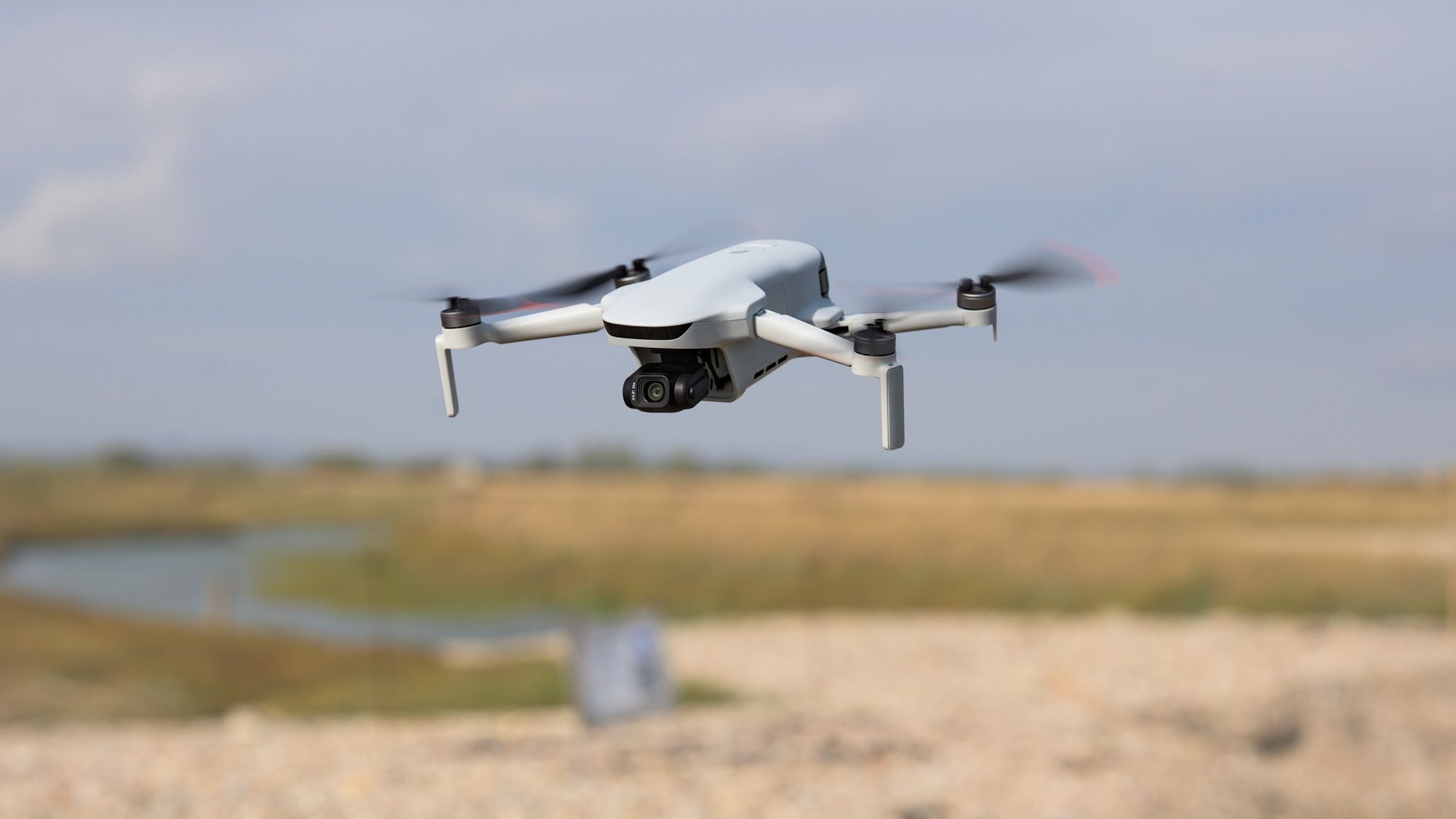 เปรียบเทียบ Potensic Atom 3 vs DJI Lito X1 โดรนราคาถูกตัวไหนคุ้มกว่าสำหรับมือใหม่