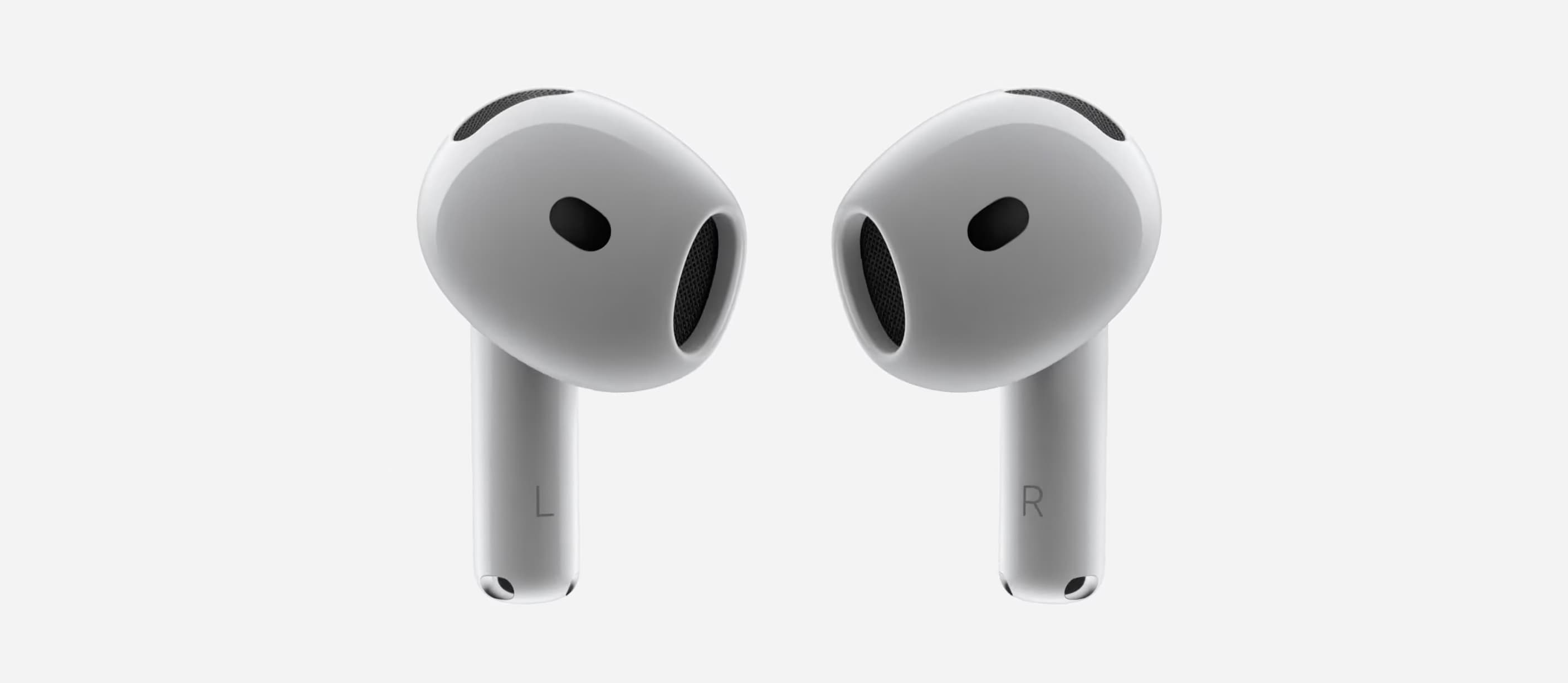 AirPods 5 ยกระดับหูฟัง ANC ราคาประหยัด ด้วยดีไซน์เปิดหูและฟีเจอร์ระดับโปร