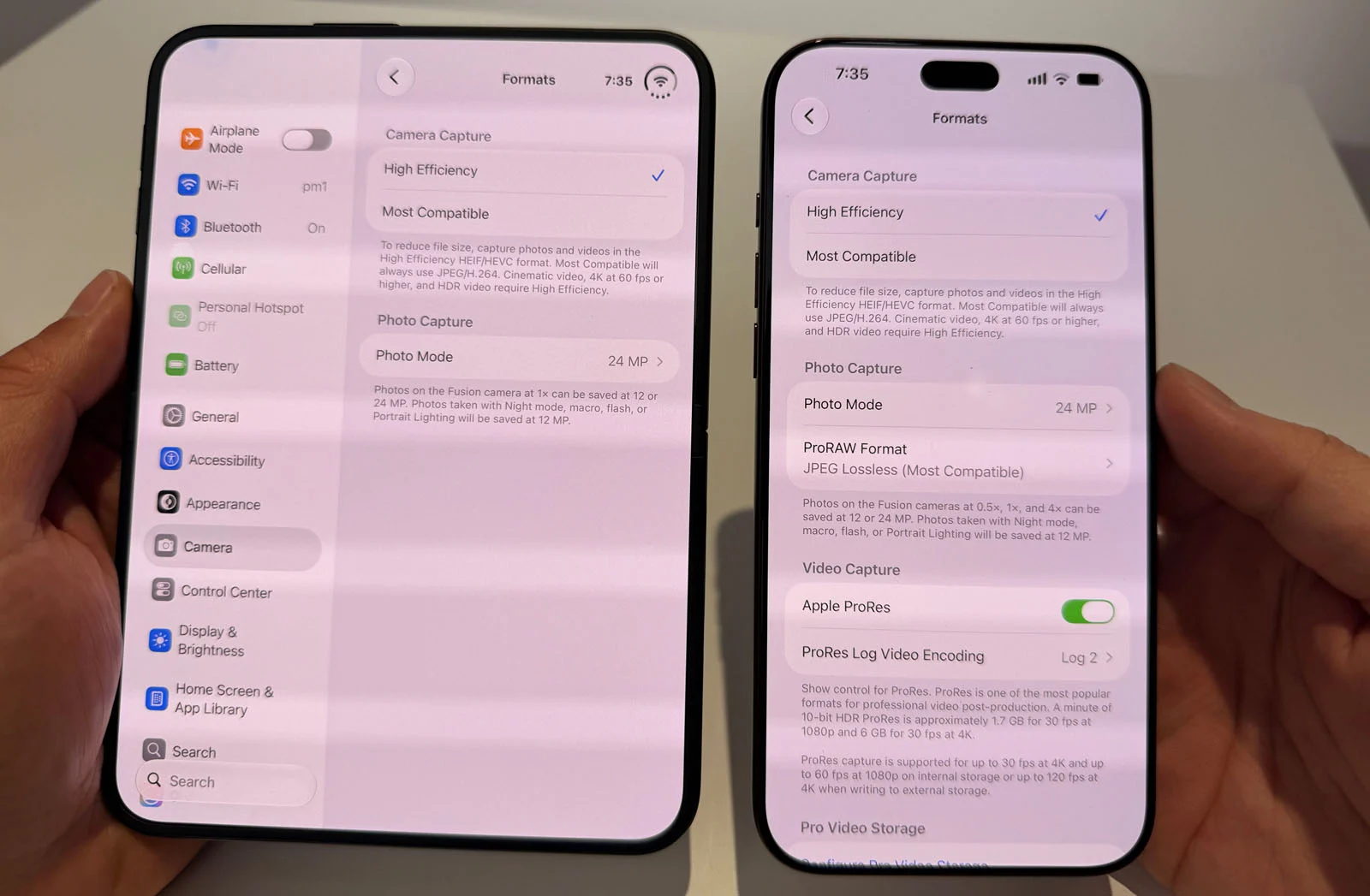 iPhone Duo มือถือจอพับ Apple ราคาแรงแลกข้อจำกัดที่ต้องคิดให้ดี