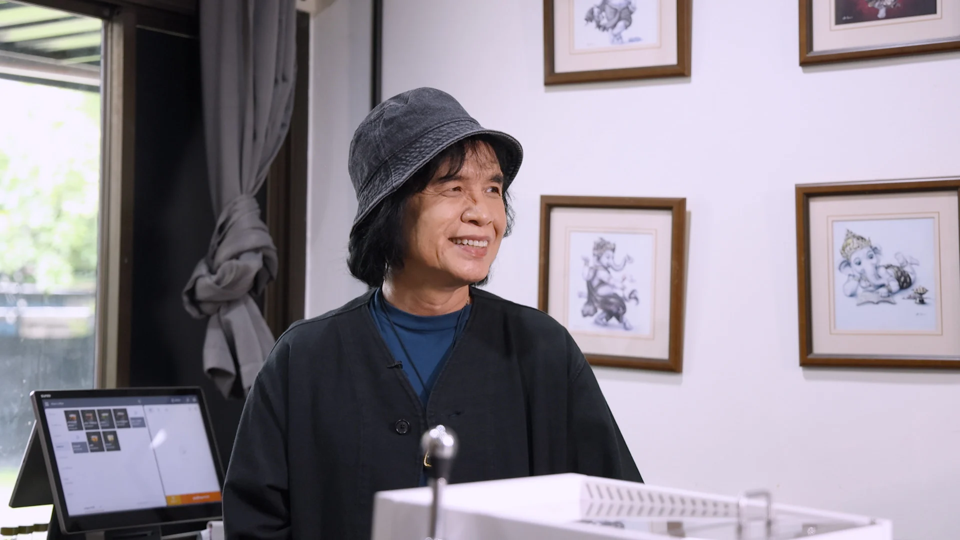 แต่งเพลงฮิตใน 1 ชั่วโมง ศิลปินคู่ชีวิตและเคมีที่ทำให้เพลงปัง