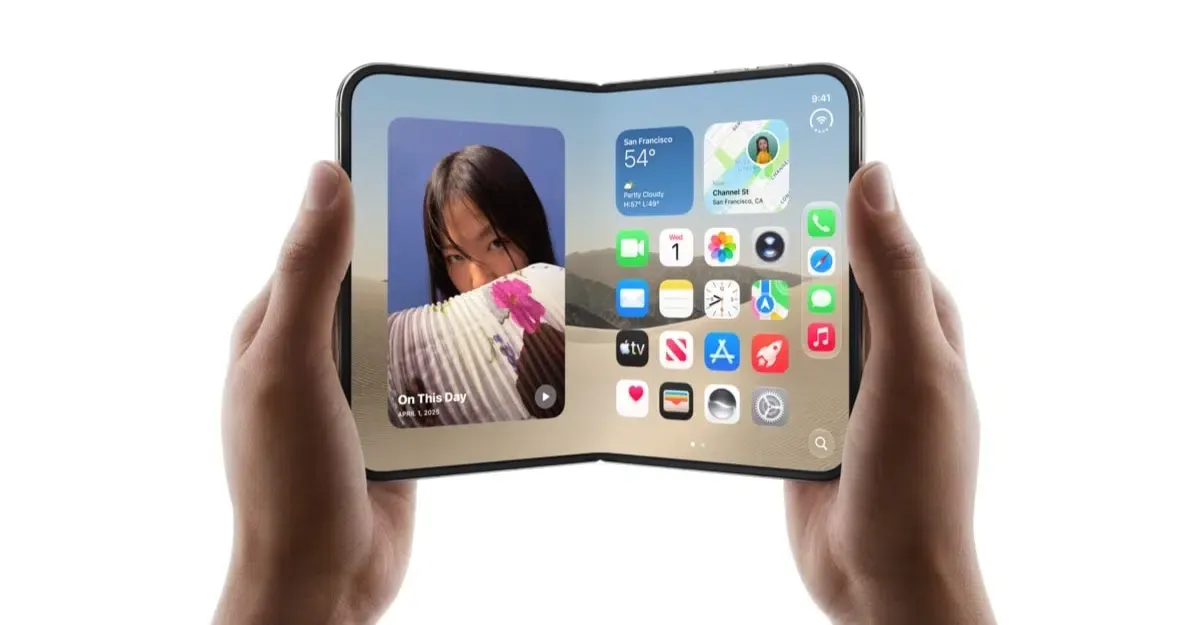 Emergency SOS ผ่านดาวเทียมบน iPhone ต่อฟรีอีกปี ประกันชีวิตดิจิทัลที่ห้ามมองข้าม