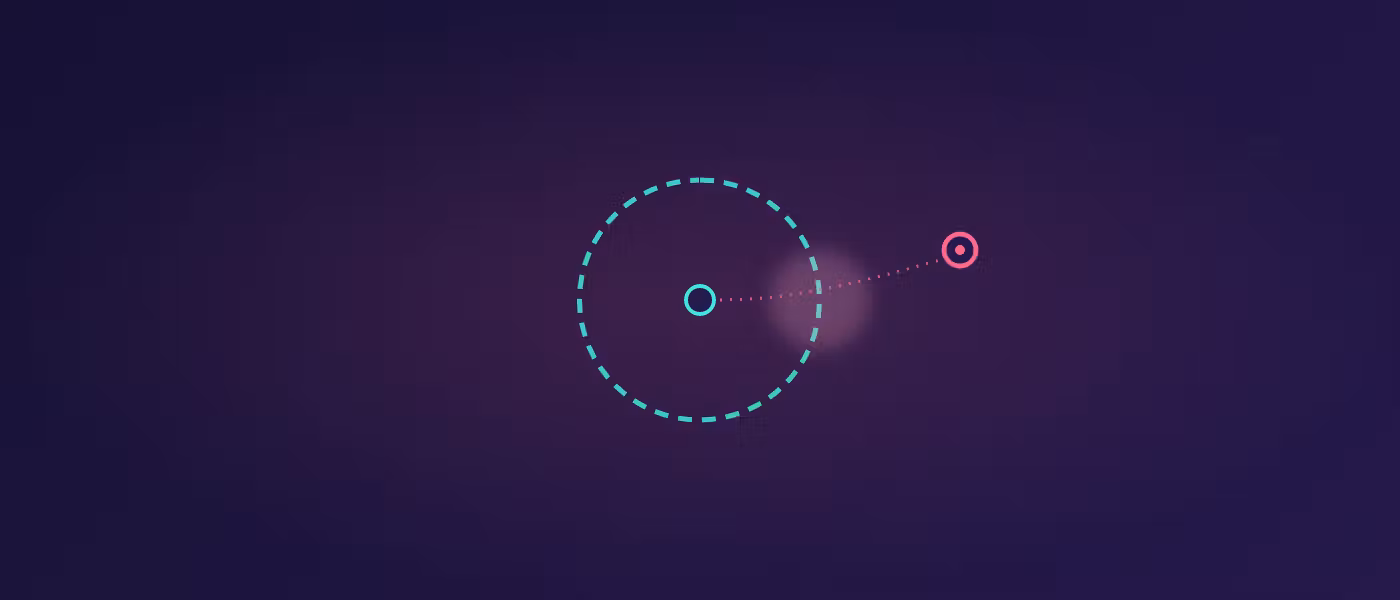 Astra โมเดล AI แตะระดับไซเบอร์ Critical เปลี่ยนเกม AI ช่องโหว่ไซเบอร์ หรือเปิดประตูความเสี่ยงใหม่