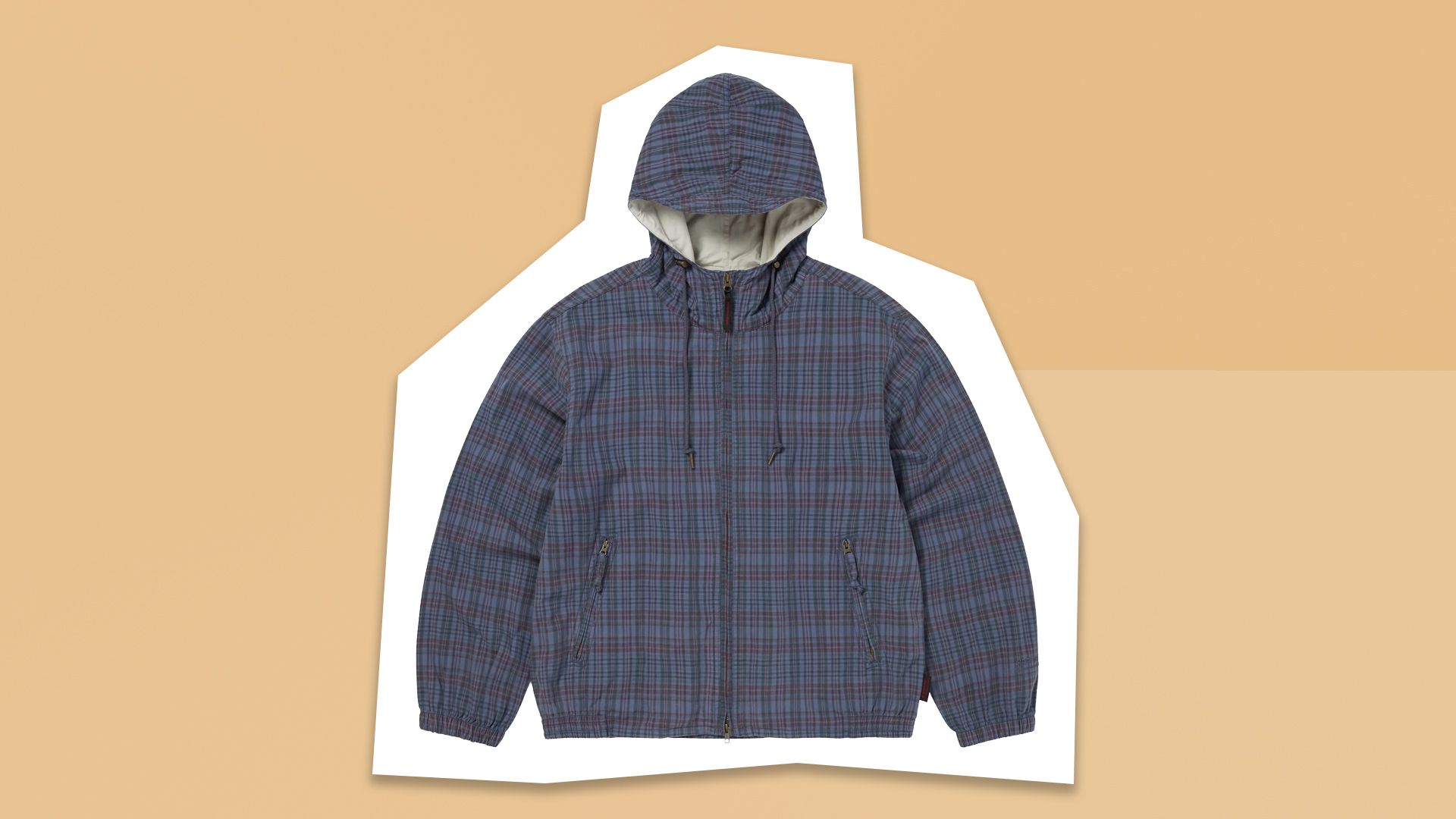 แจ็คเก็ตวินเทจคอลแลบ การคืนชีพเสื้อทหารผ่านผ้าใหม่และเรื่องเล่าแบบลิมิตเต็ด
