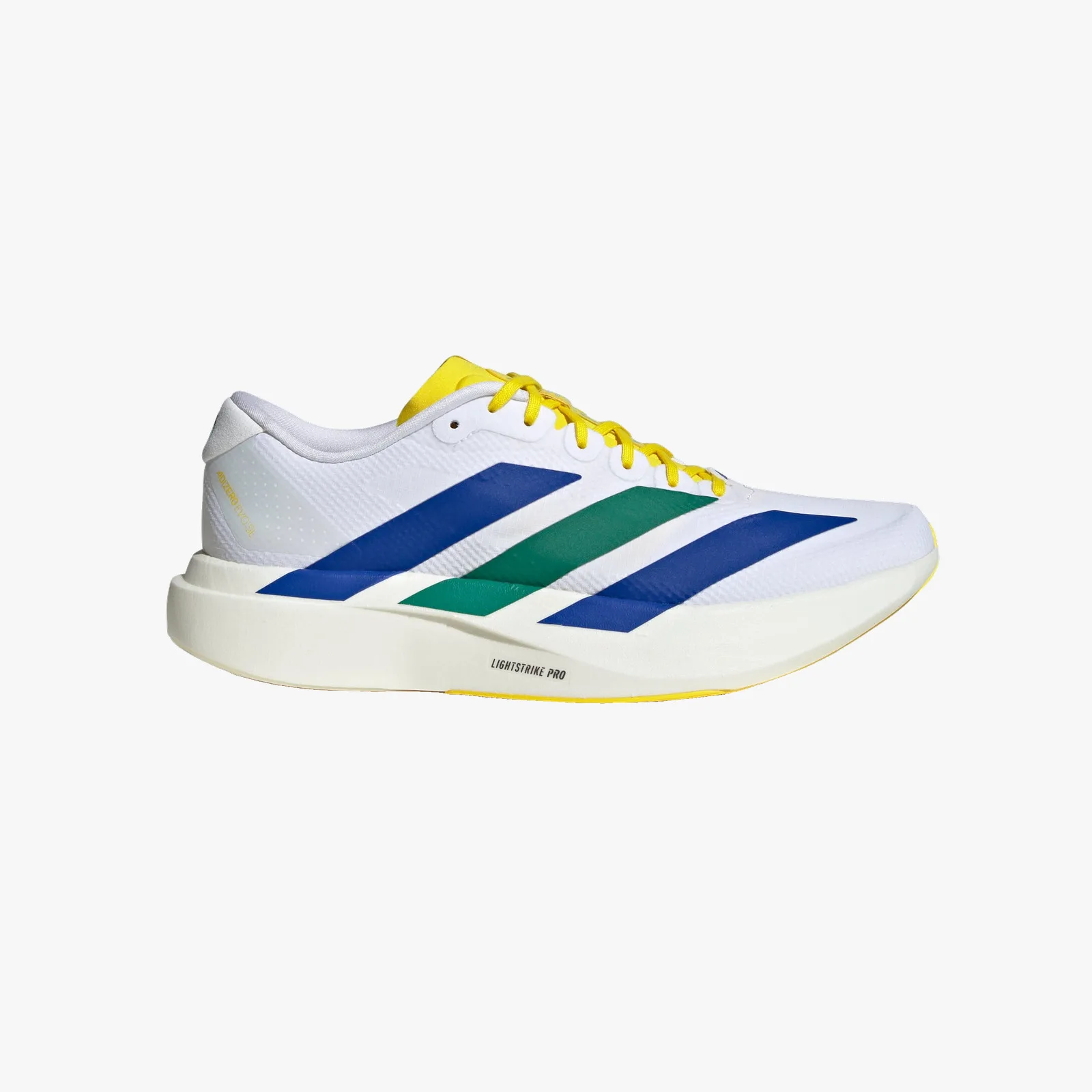 รวมดีลรองเท้าวิ่งลดแรง Hoka Brooks Asics Nike Adidas