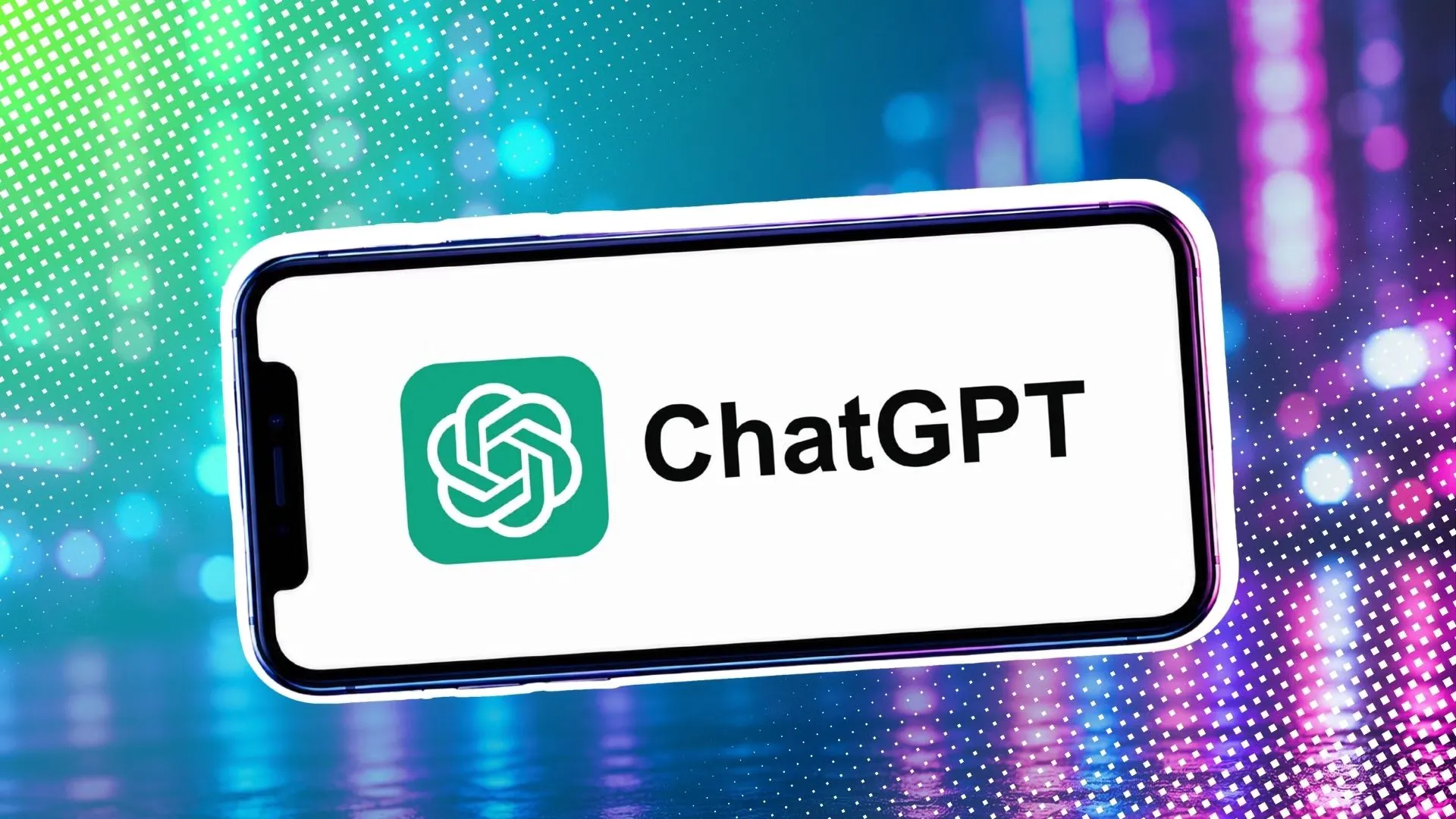 ใช้ ChatGPT Images 2.5 แก้ภาพเฉพาะจุดแบบไม่เสียคุณภาพ
