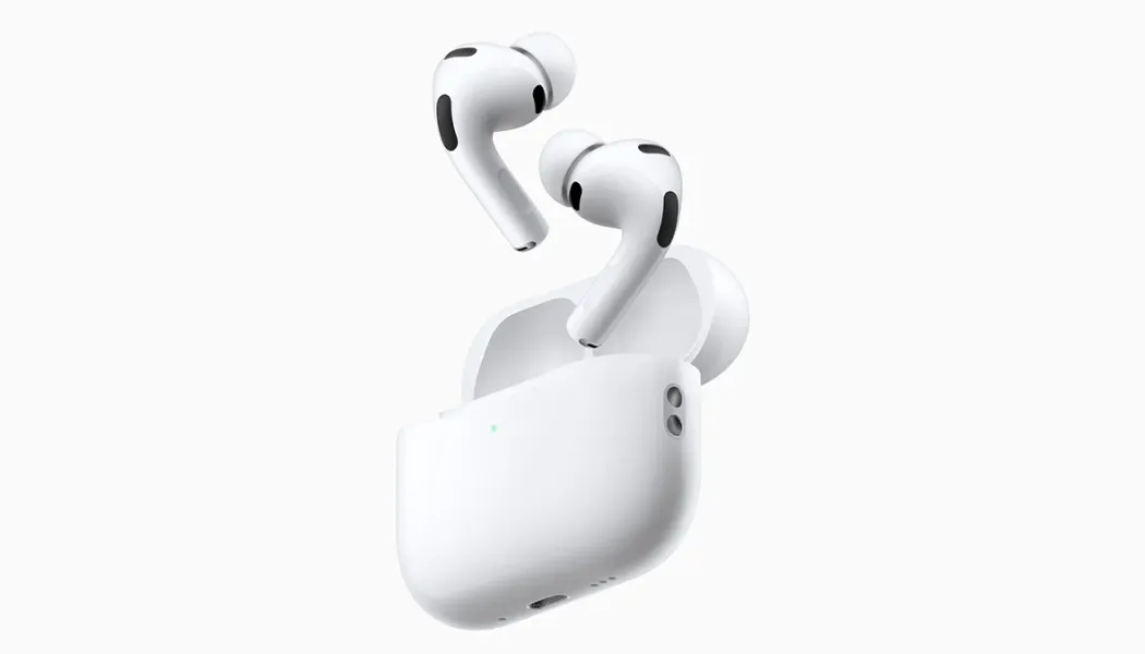 AirPods 5 หูฟังเปิดหู ANC ที่เขย่าตลาดเอียร์บัดงบไม่บาน