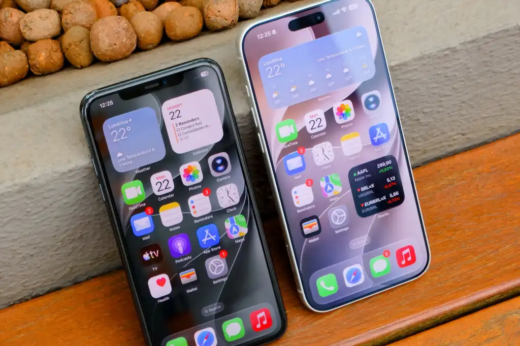 iOS 27 อัปเดตบน iPhone รุ่นไหนคุ้มและเร็วขึ้นบ้าง