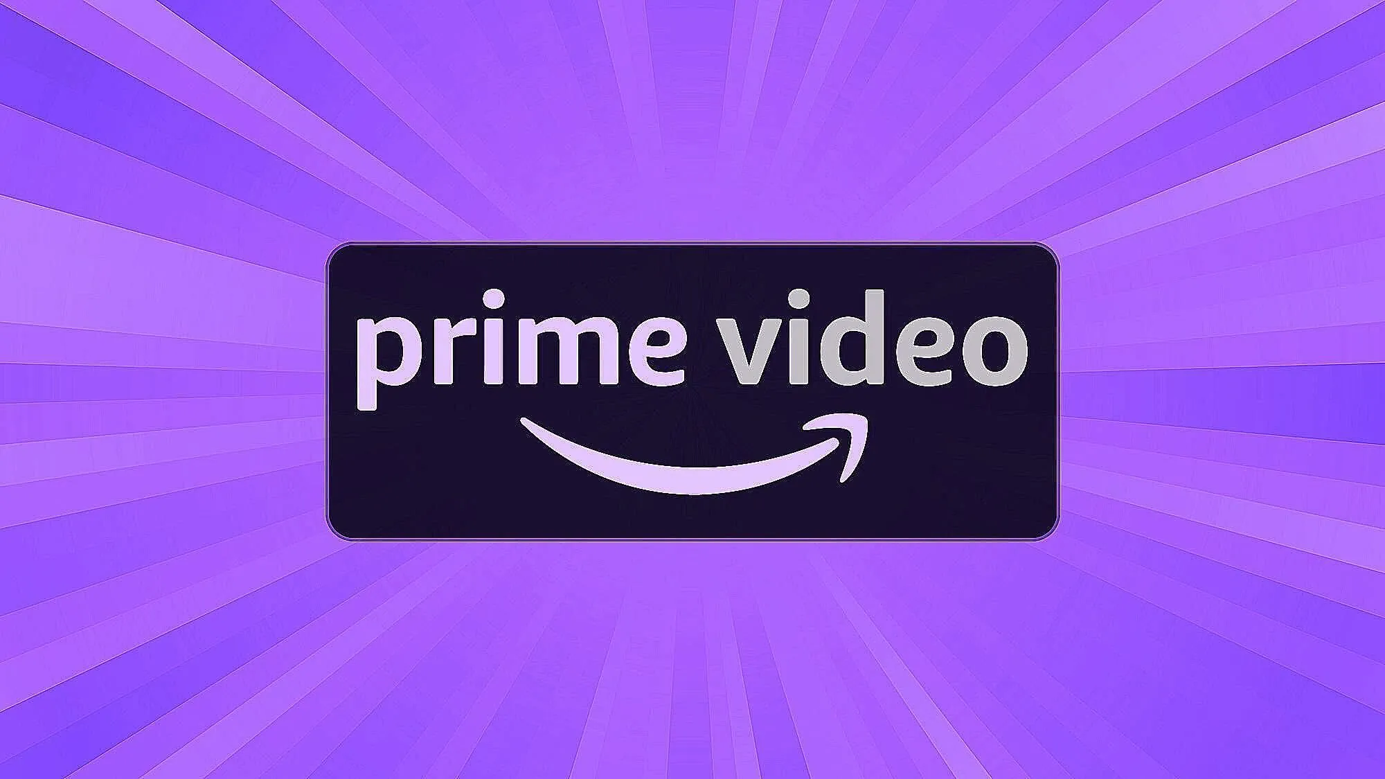 คู่มือสตรีมมิงสุดสัปดาห์ครบจบ Netflix และ Prime Video