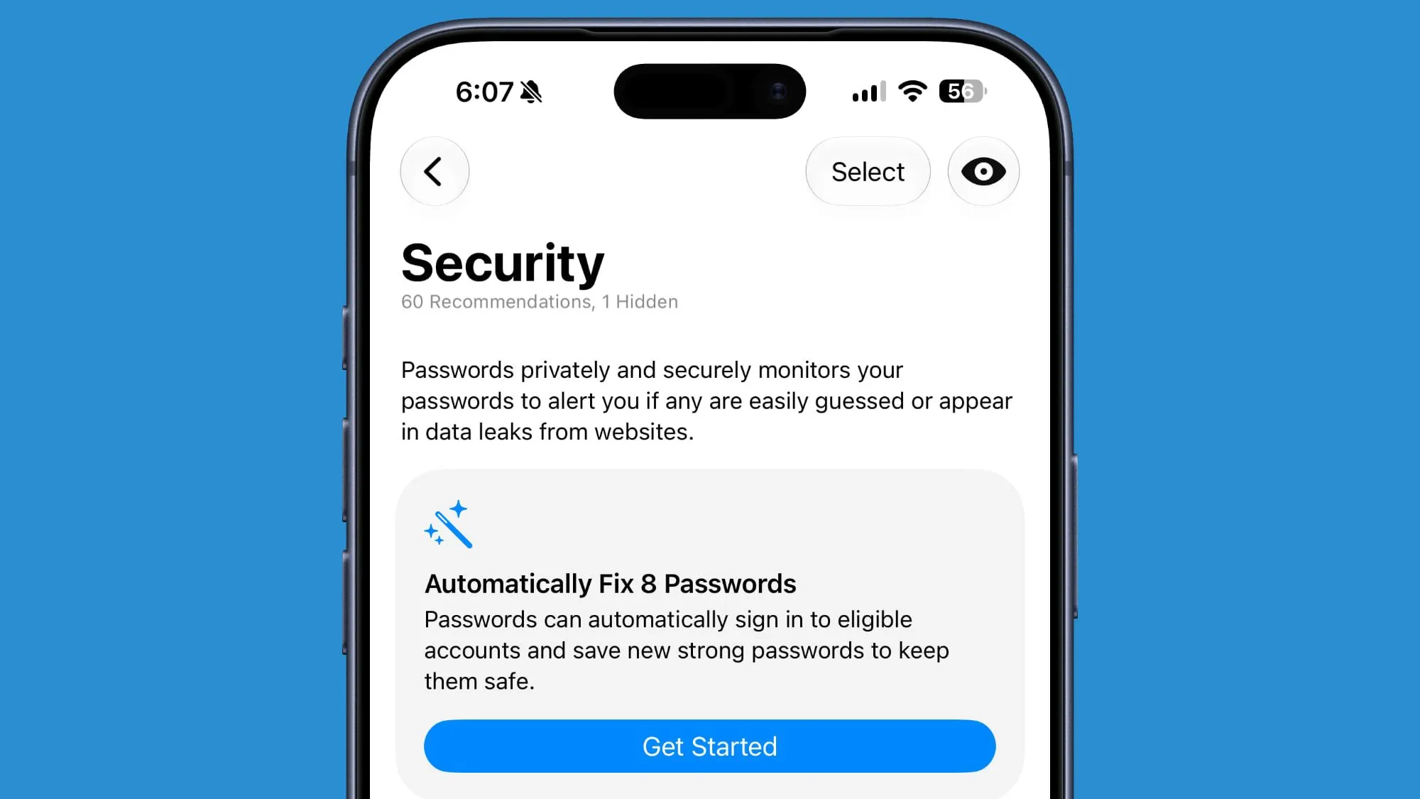 วิเคราะห์ iOS 27 ฟีเจอร์ล่าช้า วันปล่อยจริงได้อะไรบ้าง