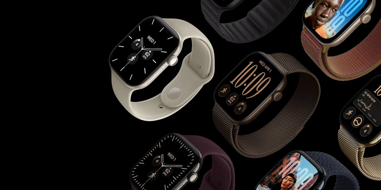 คู่มือ Apple pre-order deals ครบชุดสำหรับ AirPods 5 Apple Watch และ Mac