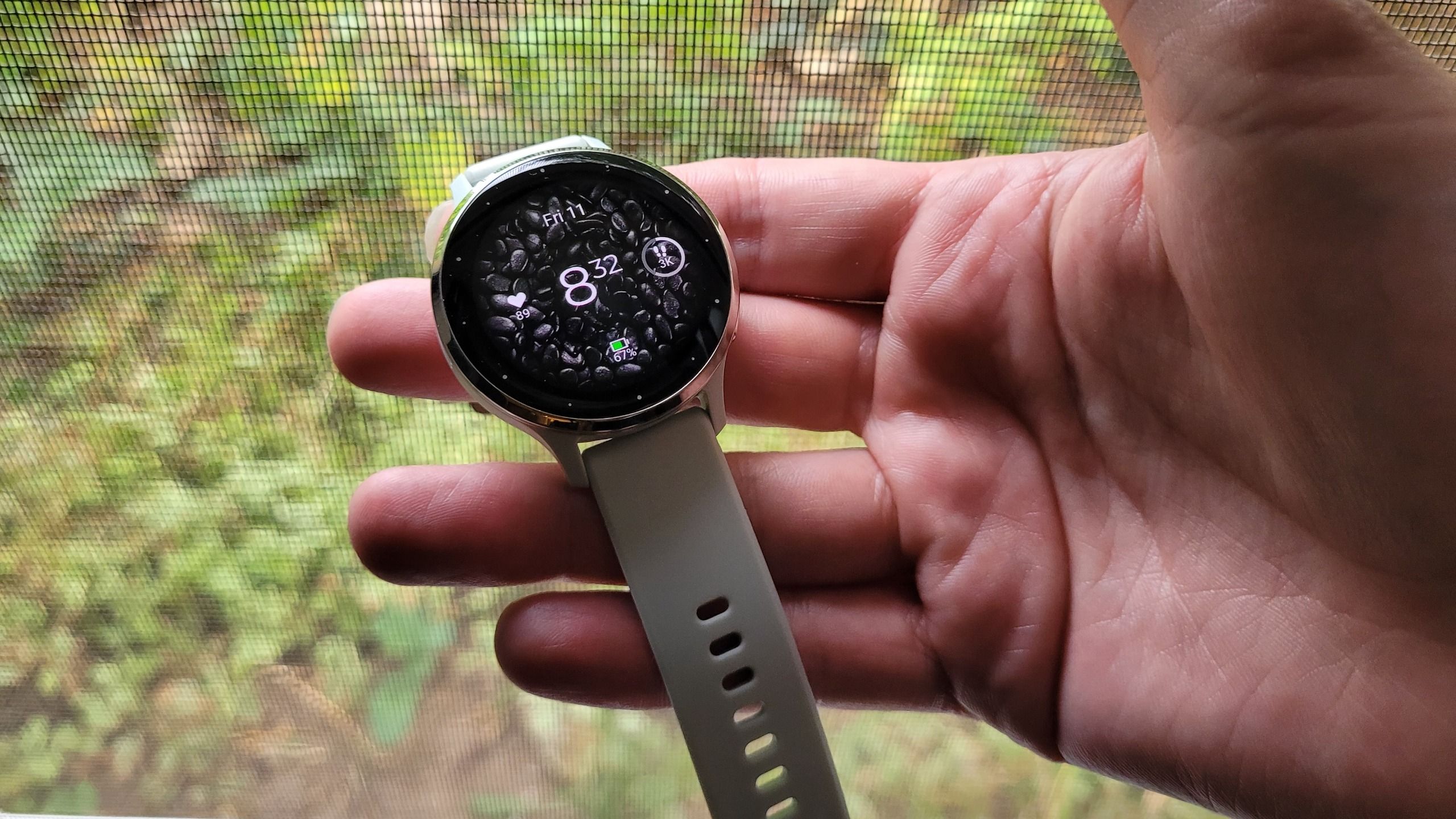 Fenix 9 Pro vs Forerunner 970 นาฬิกา Garmin สำหรับวิ่งรุ่นไหนคุ้มกว่านักกีฬา