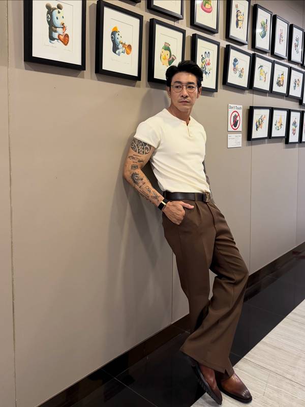ภาวะหัวใจห้องบนสั่นพลิ้ว โรคเงียบที่ต้องรีบตรวจจับ