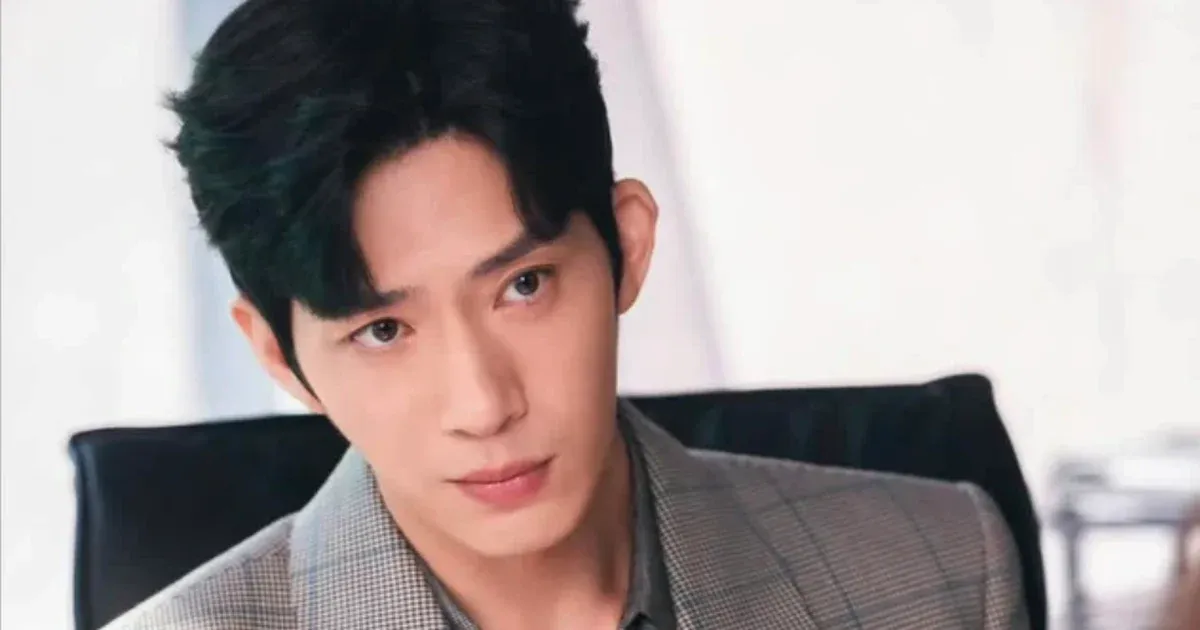 ซีรีส์โรแมนติกสำนักงาน Bright Spring ทำลายสถิติรับชม